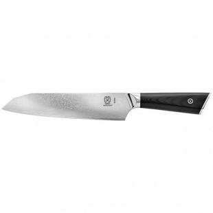 Mercer Culinary Damascus 7