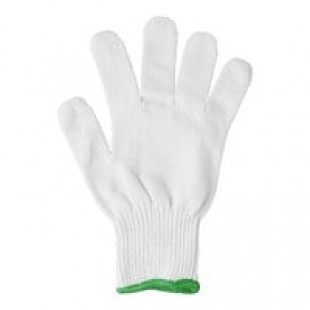 Choice Level A6 Cut-Resistant Glove - Medium