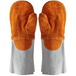 Matfer Bourgeat 773002 17 Matfer Bourgeat 773002 17