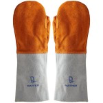 Matfer Bourgeat 773002 17 Matfer Bourgeat 773002 17