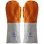 Matfer Bourgeat 773002 17 Matfer Bourgeat 773002 17
