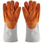 Matfer Bourgeat 773002 17 Matfer Bourgeat 773002 17