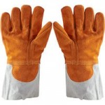 Matfer Bourgeat 773002 17 Matfer Bourgeat 773002 17