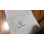 Matfer Bourgeat 773002 17 Matfer Bourgeat 773002 17
