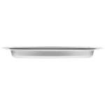 Vollrath 3101120 Super Pan® Full Size 2 1/2 Vollrath 3101120 Super Pan® Full Size 2 1/2