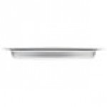 Vollrath 3101120 Super Pan® Full Size 2 1/2 Vollrath 3101120 Super Pan® Full Size 2 1/2