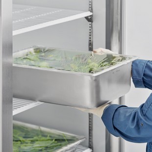 Vollrath 30060 Super Pan® Full 6 Vollrath 30060 Super Pan® Full 6