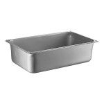 Vollrath 30060 Super Pan® Full 6