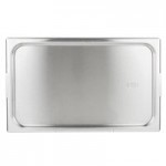 Vollrath 30060 Super Pan® Full 6