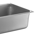 Vollrath 30060 Super Pan® Full 6