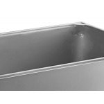 Vollrath 30060 Super Pan® Full 6