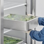 Vollrath 30060 Super Pan® Full 6