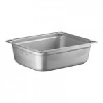 Vollrath 30060 Super Pan® Full 6