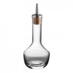 Barfly® M37041 1 tsp. Stainless Steel Measuring Spoon