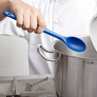 Vollrath 4689830 12