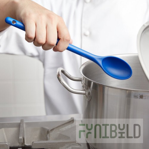 Vollrath 4689830 12