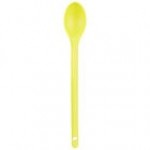 Vollrath 4689830 12 Vollrath 4689830 12