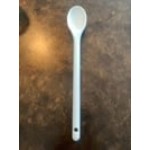 Vollrath 4689830 12 Vollrath 4689830 12