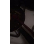 Vollrath 4689830 12 Vollrath 4689830 12