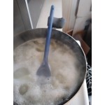 Vollrath 4689830 12 Vollrath 4689830 12
