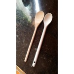 Vollrath 4689830 12 Vollrath 4689830 12