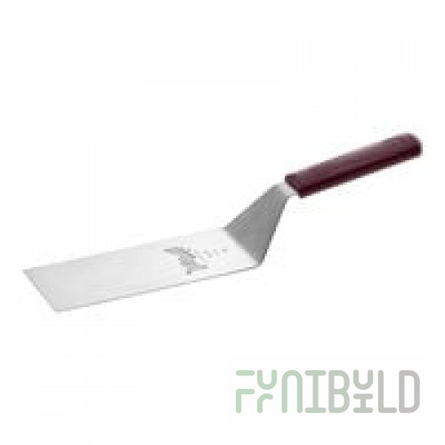 Victorinox 7.6259.21-X2 8