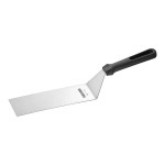 Victorinox 7.6259.21-X2 8