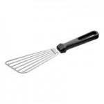 Victorinox 7.6259.21-X2 8
