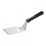 Victorinox 7.6259.21-X2 8