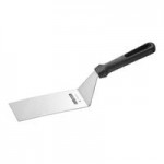 Victorinox 7.6259.21-X2 8
