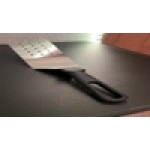 Victorinox 7.6259.21-X2 8