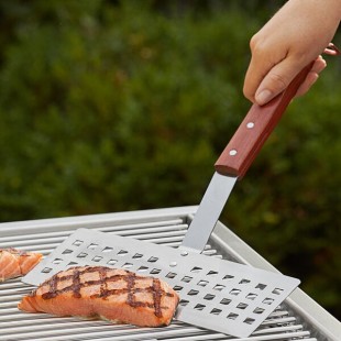 Outset® QB59 15 Outset® QB59 15
