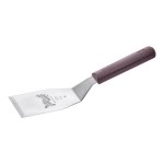 Mercer Culinary M18340 Hell's Handle® High Heat 5 Mercer Culinary M18340 Hell's Handle® High Heat 5