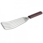 Mercer Culinary M18340 Hell's Handle® High Heat 5 Mercer Culinary M18340 Hell's Handle® High Heat 5