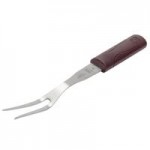 Mercer Culinary M18340 Hell's Handle® High Heat 5 Mercer Culinary M18340 Hell's Handle® High Heat 5