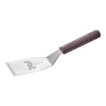 Mercer Culinary M18340 Hell's Handle® High Heat 5 Mercer Culinary M18340 Hell's Handle® High Heat 5