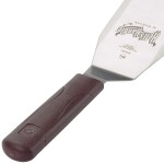 Mercer Culinary M18340 Hell's Handle® High Heat 5 Mercer Culinary M18340 Hell's Handle® High Heat 5