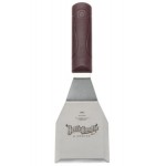 Mercer Culinary M18340 Hell's Handle® High Heat 5 Mercer Culinary M18340 Hell's Handle® High Heat 5
