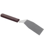 Mercer Culinary M18340 Hell's Handle® High Heat 5 Mercer Culinary M18340 Hell's Handle® High Heat 5