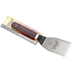 Mercer Culinary M18340 Hell's Handle® High Heat 5 Mercer Culinary M18340 Hell's Handle® High Heat 5