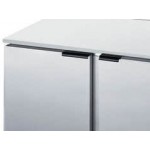Beverage-Air WTR93AHC 93
