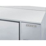 Beverage-Air WTR93AHC 93