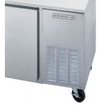 Beverage-Air WTR93AHC 93
