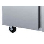 Beverage-Air WTR93AHC 93