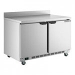 Beverage-Air WTR93AHC 93