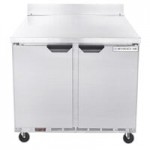Beverage-Air WTR93AHC 93