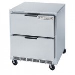 Beverage-Air UCFD48AHC-2-ADA 48 Beverage-Air UCFD48AHC-2-ADA 48