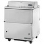 True TMC-34-S-DS-HC 34 1/4