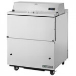 True TMC-34-S-DS-HC 34 1/4