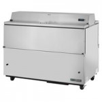 True TMC-34-S-DS-HC 34 1/4